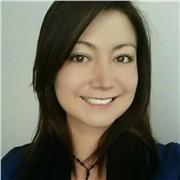 Profesor de diseño gráfico, teoría del color, neuromarketing, pg web, implementación de IA