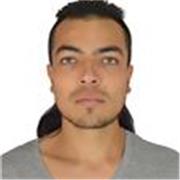 Apoyo en lecto-escritura, literatura, escrituras creativas, comprensión lectora, sociales, pensamiento crítico, música e inglés