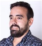Productor audiovisual, orienta a personas que quieran insertarse en el mundo audiovisual
