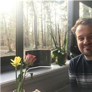 Prof d'espagnol ayant vécu en Espagne propose cours d'espagnol virtuels pour collégiens, lycéens ou étudiants