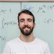 Cours de Mathématiques Supérieures (Licence, Master) – Algèbre Linéaire, Calcul, Probabilités avec un tuteur expérimenté