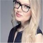 Vuoi migliorare il tuo inglese? Lezioni personalizzate con Lera, laureata in Esperto Linguistico di Impresa