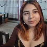 Clases particulares en línea de ofimática