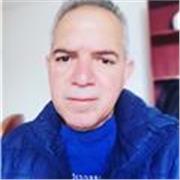 Aprendes porque Aprendes. Con Interés y Dedicación se puede hacer Muchas Cosas. Me comprometo a ser tu Mejor Opción en Aprendizaje Online. Soy nativo del IDIOMA ESPAÑOL y mi objetivo es Enseñarte