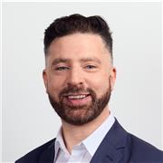 I’m a political science graduate with a passion for history. I would like to teach those who share the same passion!