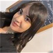 Real progress in english at your pace 
Clear and practical lessons that fit your goals