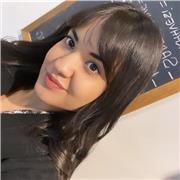 Eya