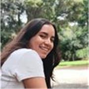 Docente en formación para todas las edades