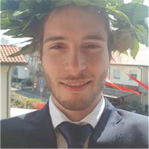 Alessandro Tarozzi Letuelezioni.it