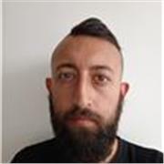 Profesor de lengua castellana con dos de experiencia de Bogotá. Especializado en trabajo con primaria y poblaciones especiales