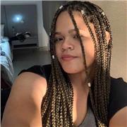 Imparto clases de biología de una forma diferente, me gusta usar diversas e innovadoras técnicas para dar mayor aprendizaje