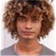 Profesor de ingles Nativo para todos los niveles