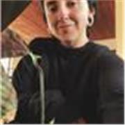 Soy Educadora especial con especializada en dificultades del aprendizaje 