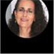 Professeur de français, tous niveaux. Préparation au brevet. Traduction allemand-français. Lecture de livres 