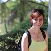 Clases de Yoga , Hipopresivos y Pilates