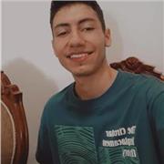 profesor de diversas materias relacionadas con la administración de empresas (Talento humano, liderazgo, desarrollo empresarial etc)