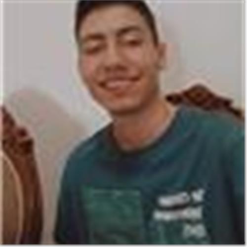 user photo