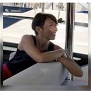 Laureata in Pedagogia e specializzata nel sostegno, offro aiuto compiti e supporto allo studio personalizzato