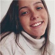 Profesora general, preferiblemente de matemática para alumnos de primaria