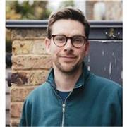 I’m an engaging and passionate History tutor based in South London, offering both F2F and online lessons for GCSE and A-Level.