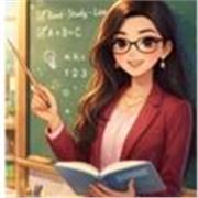 Profesora de matematicas reforzamiento de tareas