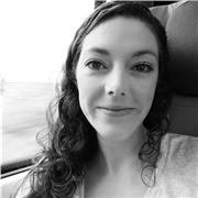 EFL Tutor with 10+ years experience working with clients from beginner to proficiency level. Qualified to assist IELTS Exam prep