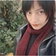 Clases particulares de inglés básico A1 y A2 en línea