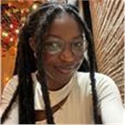 Cours de soutien scolaire et aide aux devoirs