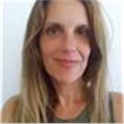 English classes conversation advanced studies, business English,all levels