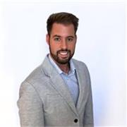 Imparto cursos de excel para mejorar tus habilidades en la empresa, buscar nuevas oportunidades, etc