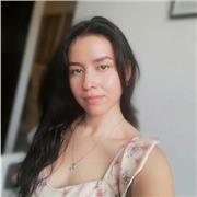 Clases particulares virtuales