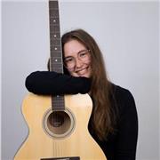 Guitarra para principiantes, aprende a tocar desde cero