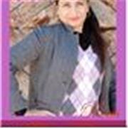 Clases de Español para adolescentes