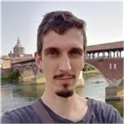 Cerchi un insegnante di francese serio ? Non esitate a contattarmi, vi aspetto!
