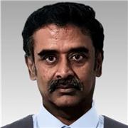 Englisch Muttersprachler bietet privat Mathe- und Englischunterricht in Köln an