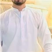 Syed Farhan