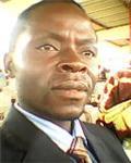 Jodelet Dulong Ngompe Tatiemzi