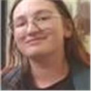 Cours d'anglais du niveau A1 à B1 et soutiens scolaire