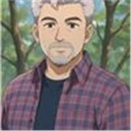 Dr. Cengiz