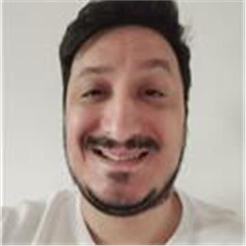 Felipe