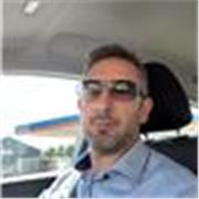 Avvocato offre lezioni di diritto civile, penale, pubblico e procedure