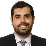 Joao