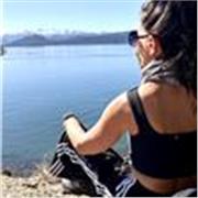 Profesor de diseño Gráfico y experto en presentaciones efectivas