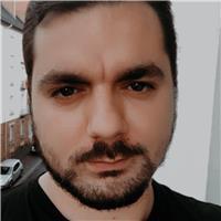 Développeur (web / logiciel) full stack - france