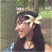 Profersora de español para personas adultas