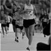 vuoi fare atletica? corri con me verso il tuo obiettivo!