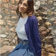 Avvocato abilitato per impartite lezioni di diritto parte generale e speciale