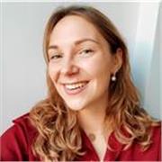 RUSSO per principianti — conversazioni e grammatica, metodo personalizzato ed informale