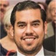 Maestro de español con amplio entendimiento de los modismos, trabillas y antecedes de las palabras y dichos a lo largo de toda la República mexicana y algunos otros países. Además de enseñar la correcta ortografía y redacción