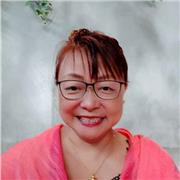 Mandarin Chinese for foreign learners very experienced specialist teacher of the language, versatile teaching skills interesting topics for learning